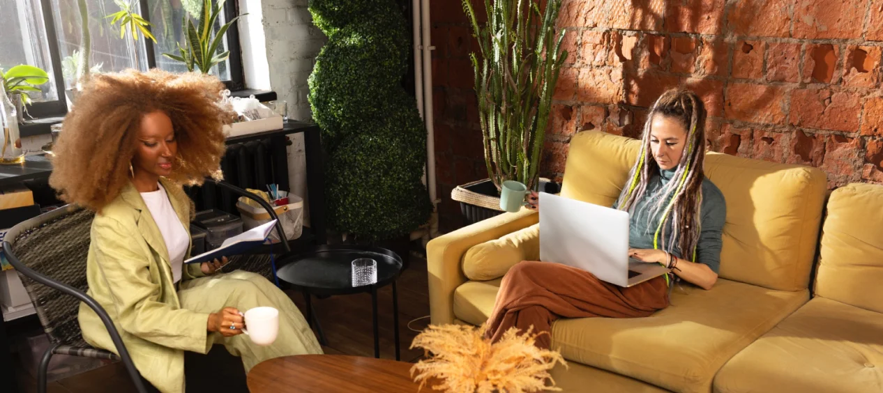 Partner with Hubode - Co living space in Calicut and stay in Kozhikode